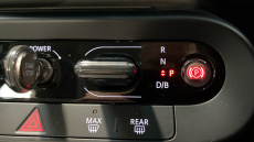 MINI Aceman 135kW E Classic 43kWh 5dr Auto Electric Hatchback